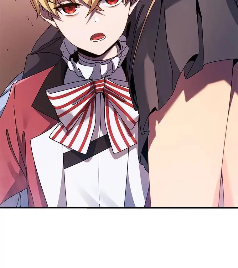 118.人质57