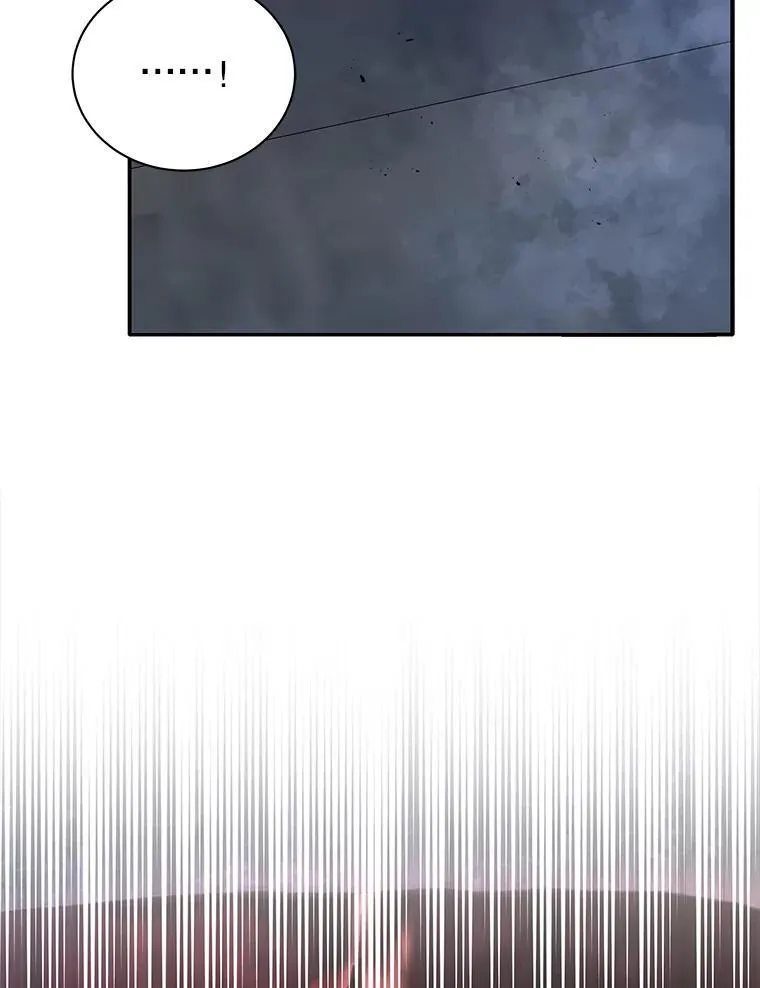 118.人质17