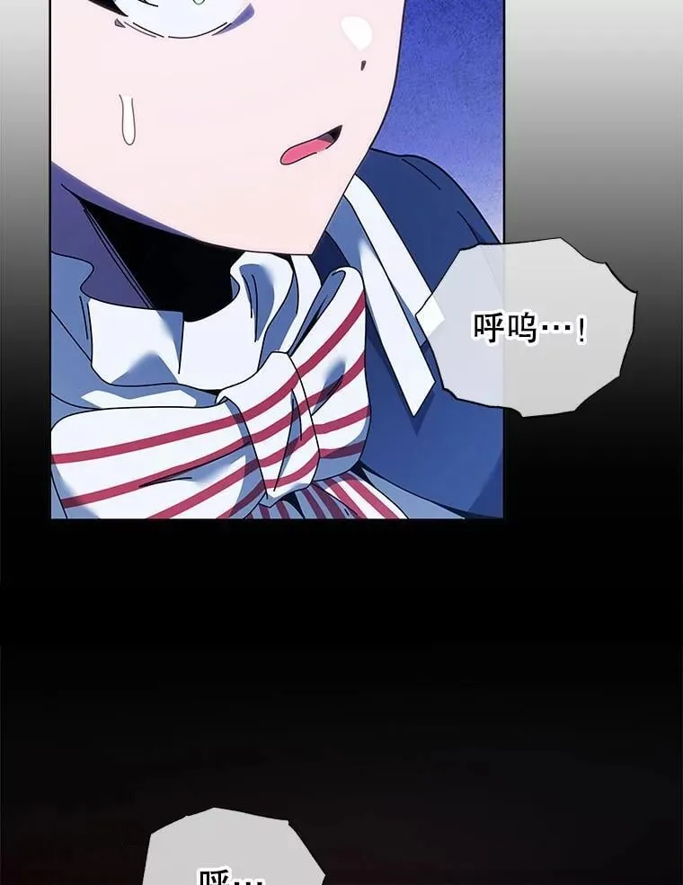 122.戴王冠65
