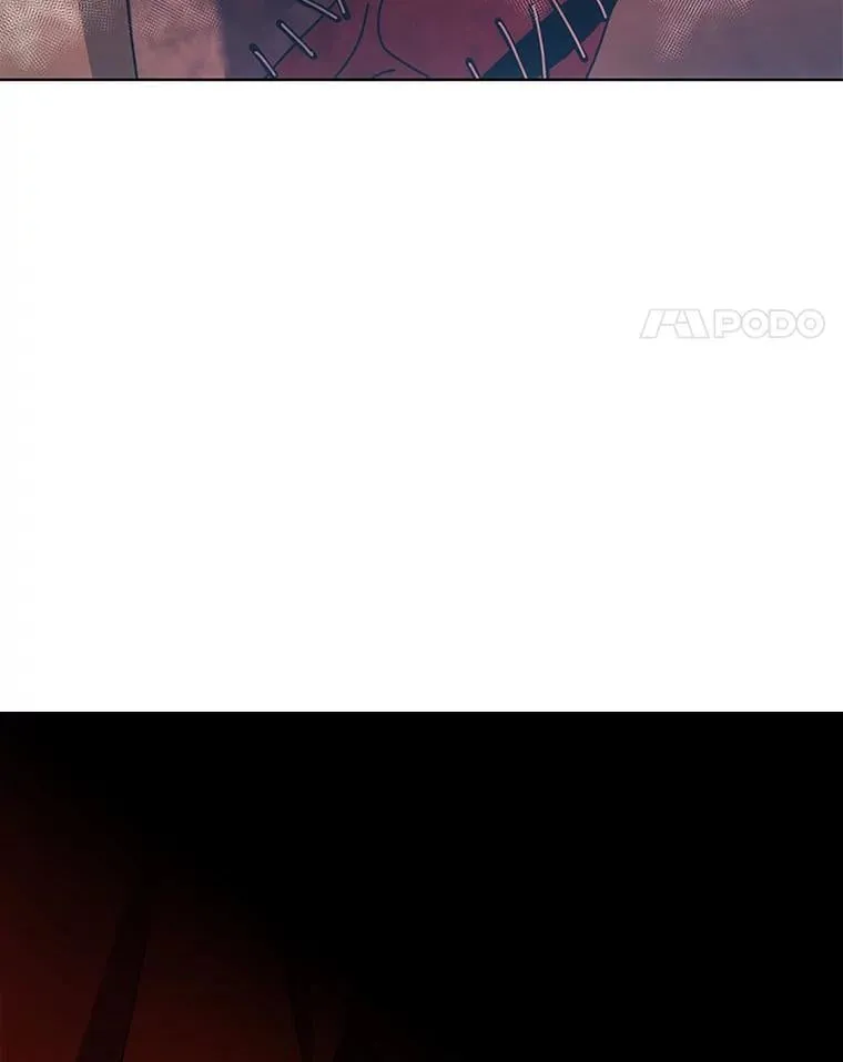 120.战争爆发106