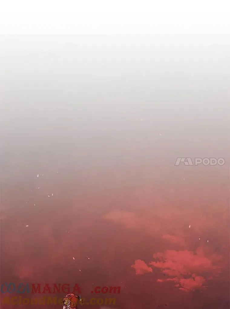 120.战争爆发56
