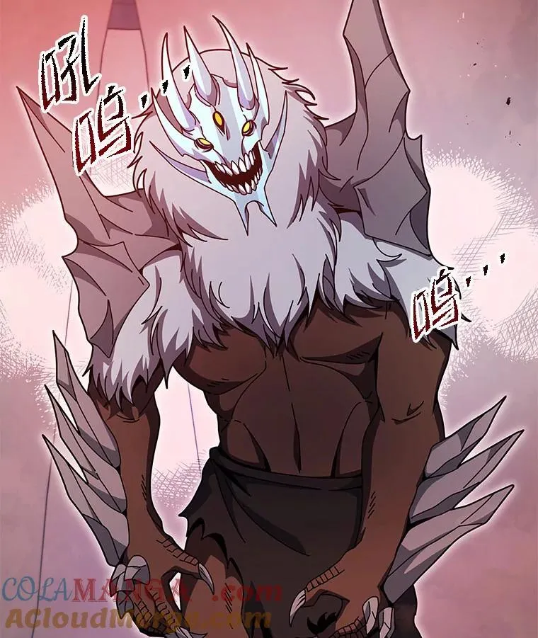 126.迈出一步52