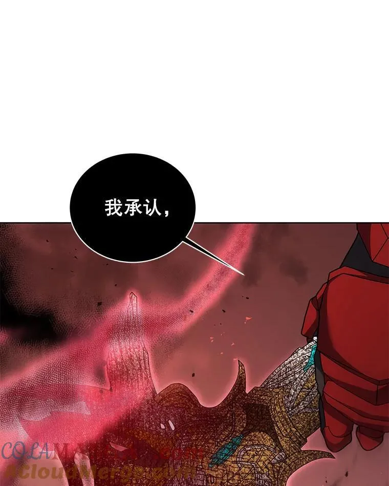 121.我帮你20