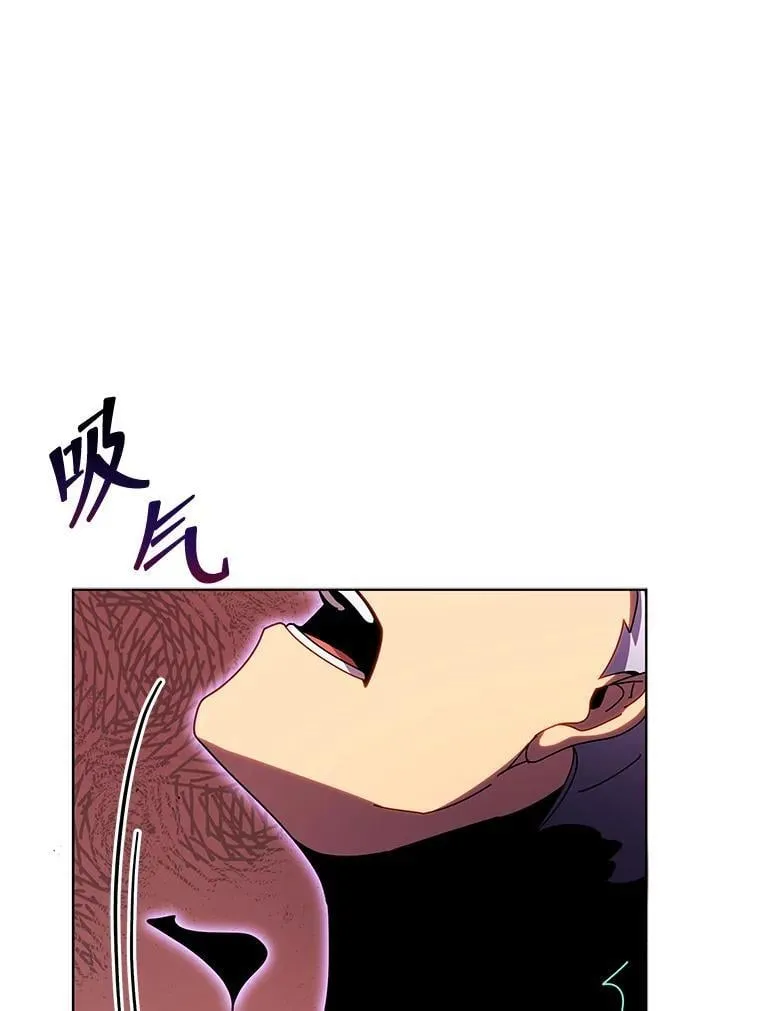 122.戴王冠102