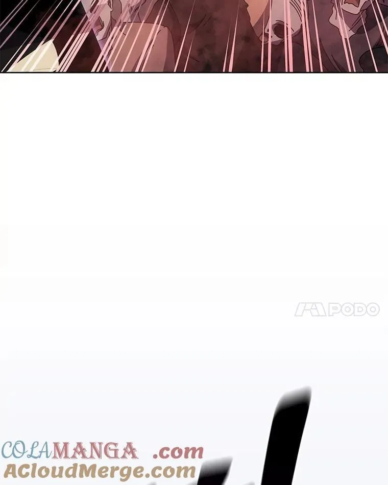 123.慰藉20