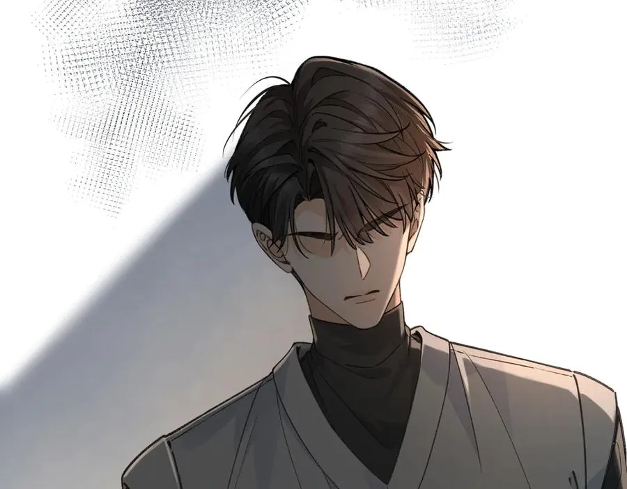 第43话 没事吧？19