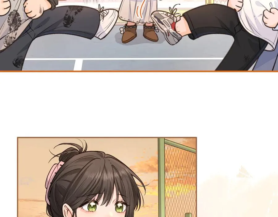 第43话 没事吧？35