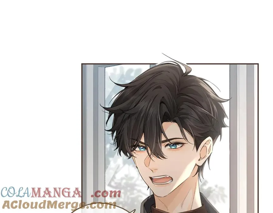 第40话 怎么才能让她好受一些9