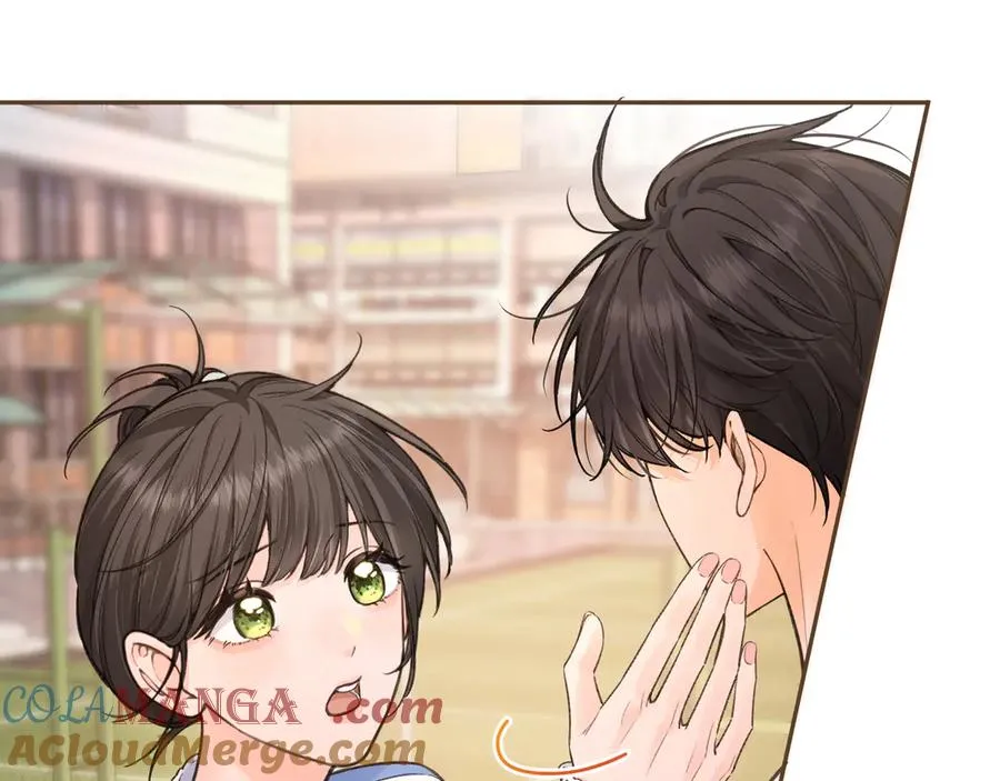 第43话 情敌见面大打出手39