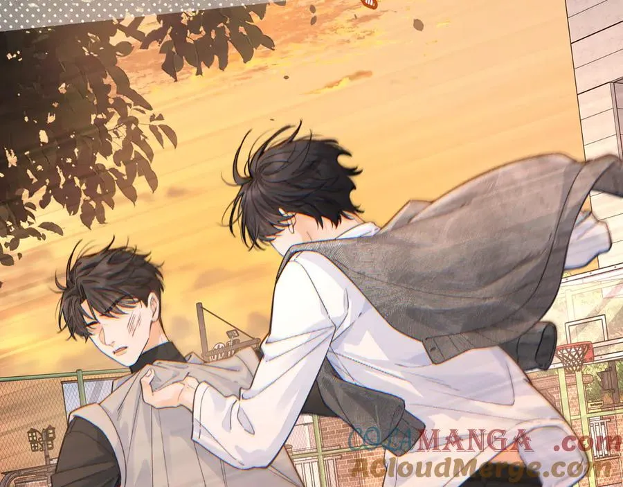 第43话 没事吧？30