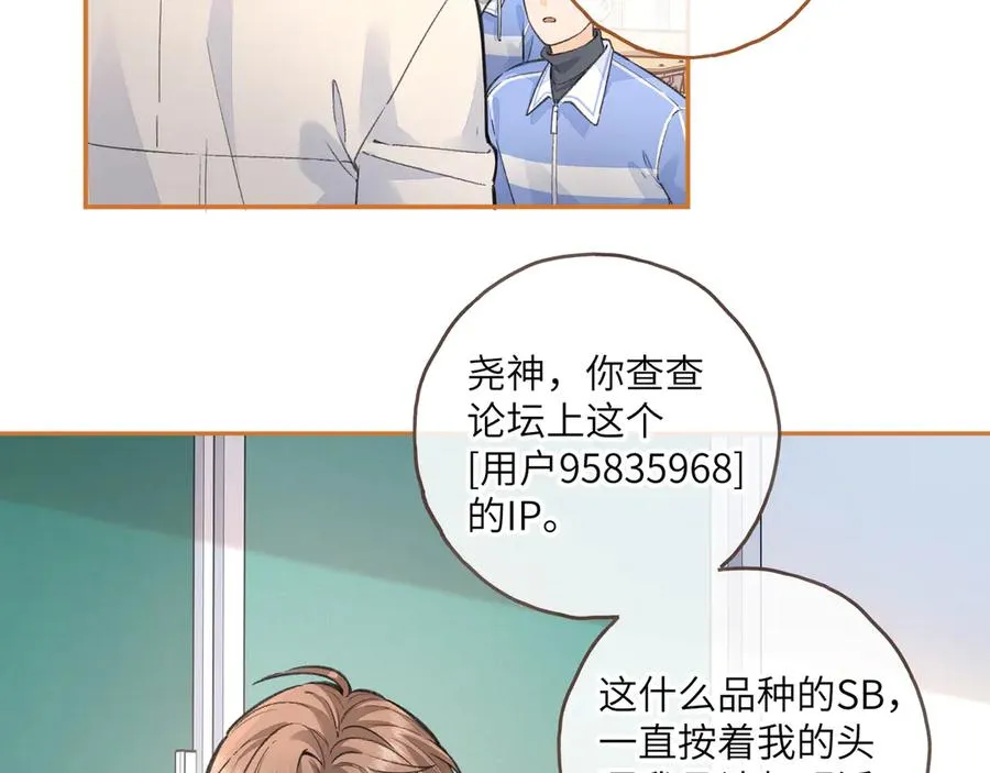 第42话 按头嗑CP44