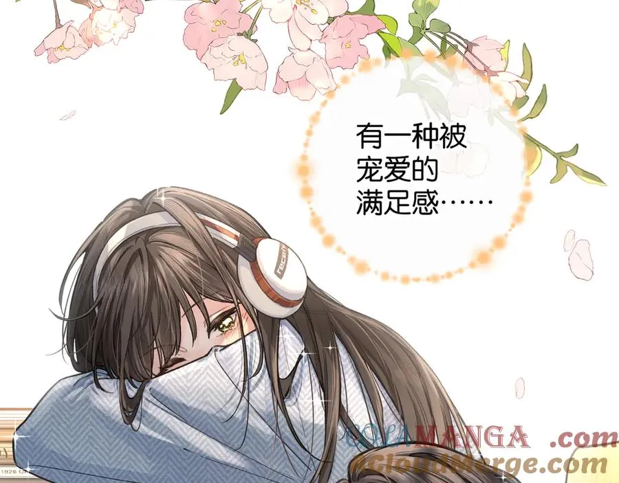 第40话 怎么才能让她好受一些36