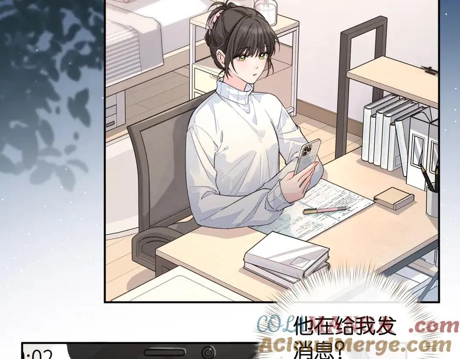 第41话 你没有什么话要说吗？36