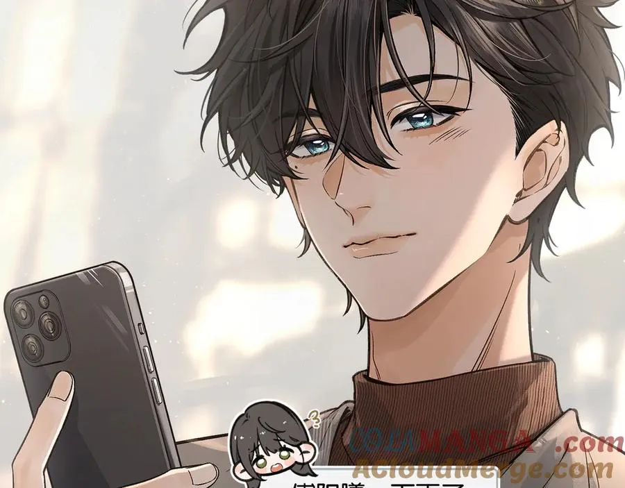 第41话 你没有什么话要说吗？30