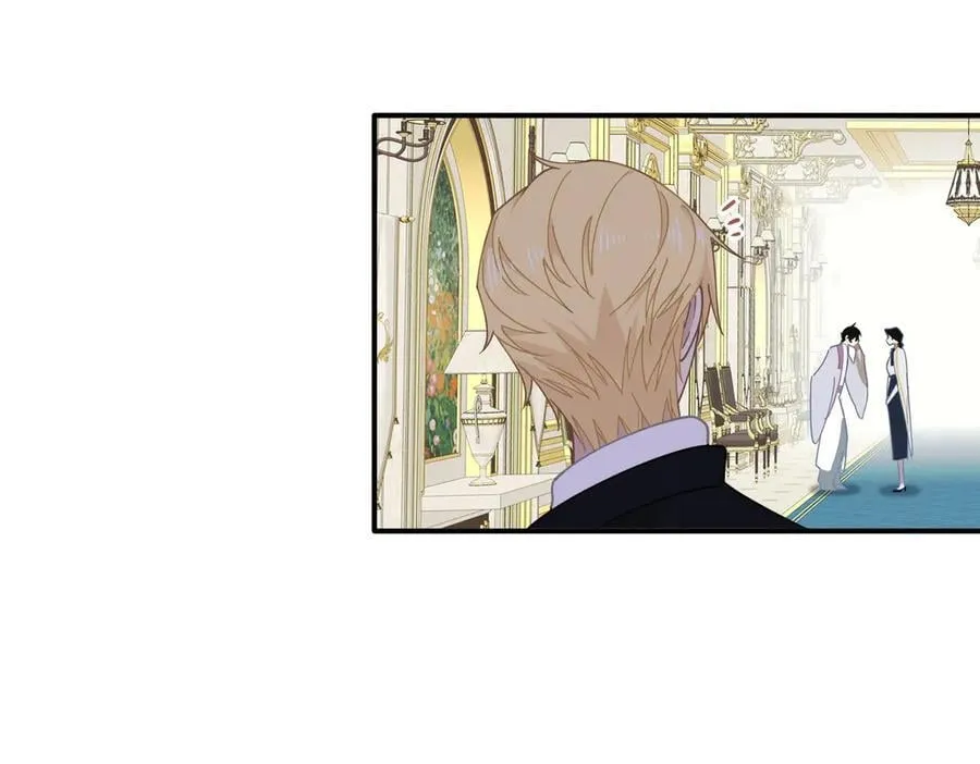 第61话 夺舍3