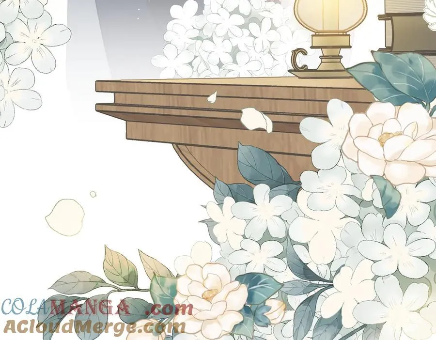 第59话 欢迎回来8