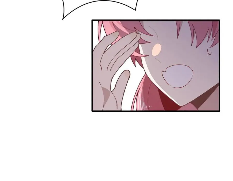 第61话 夺舍55