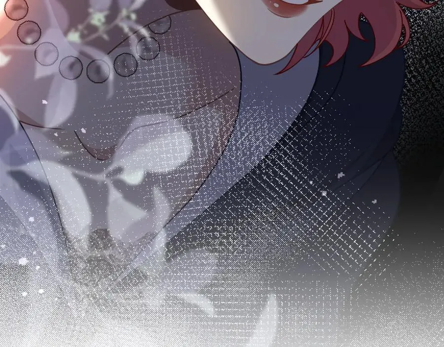 第61话 夺舍131