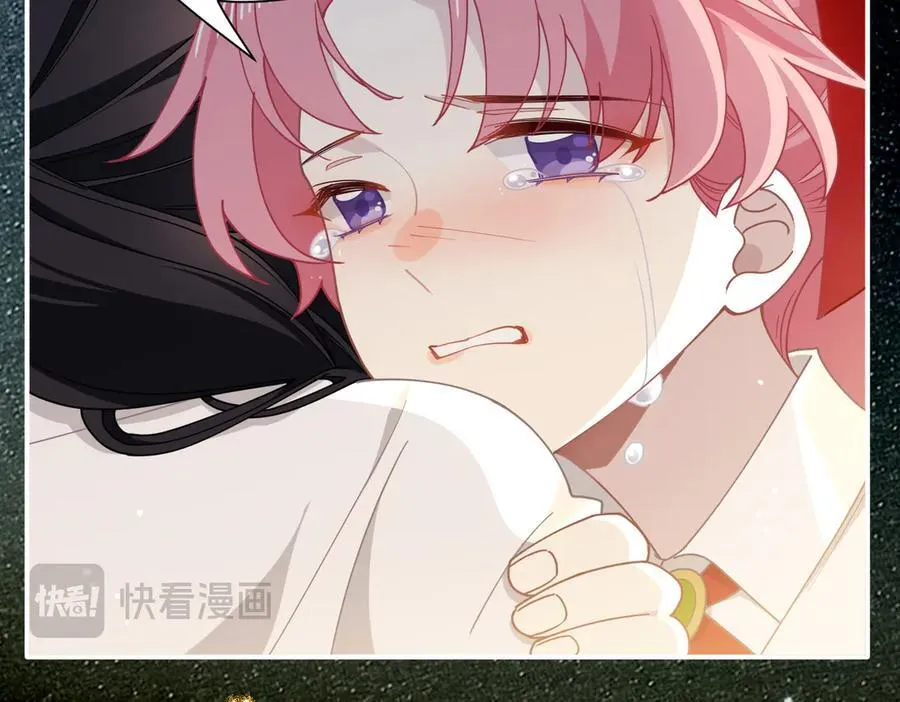 第59话 欢迎回来69