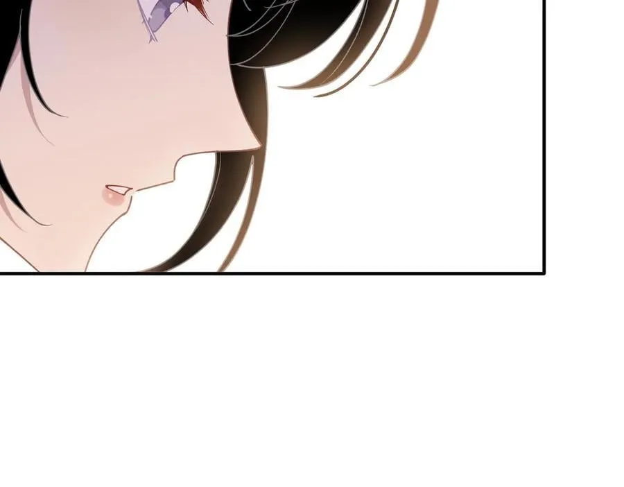 第60话 你居然不认识我？105