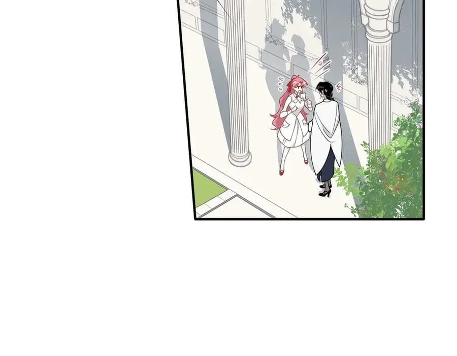 第59话 欢迎回来43