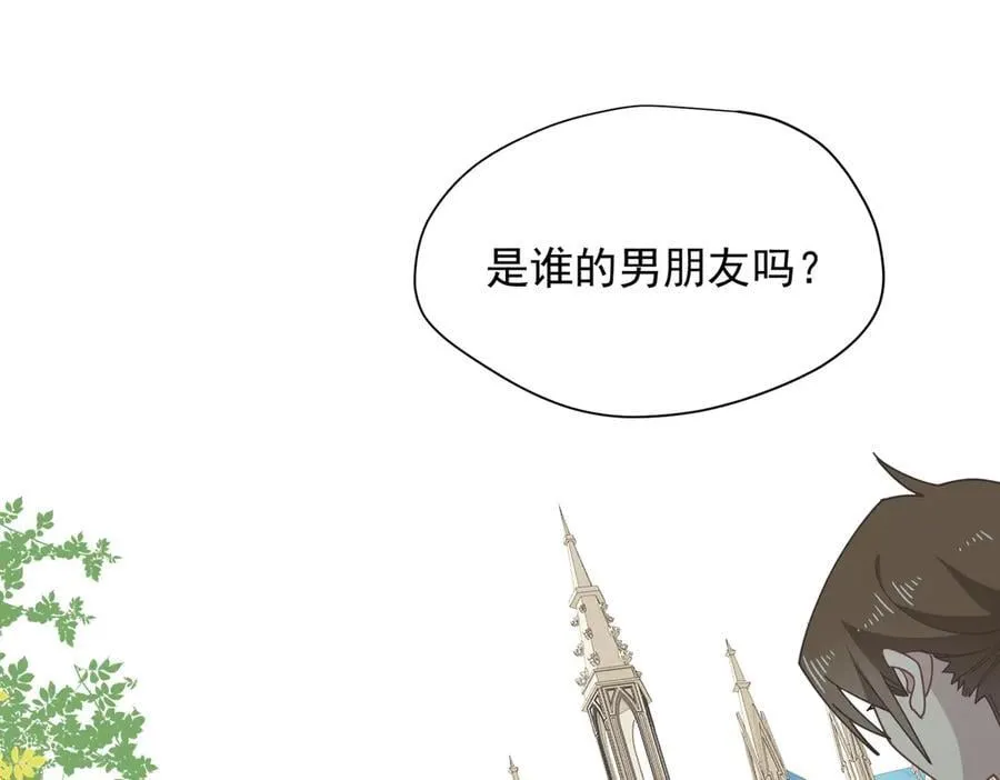 第59话 欢迎回来94