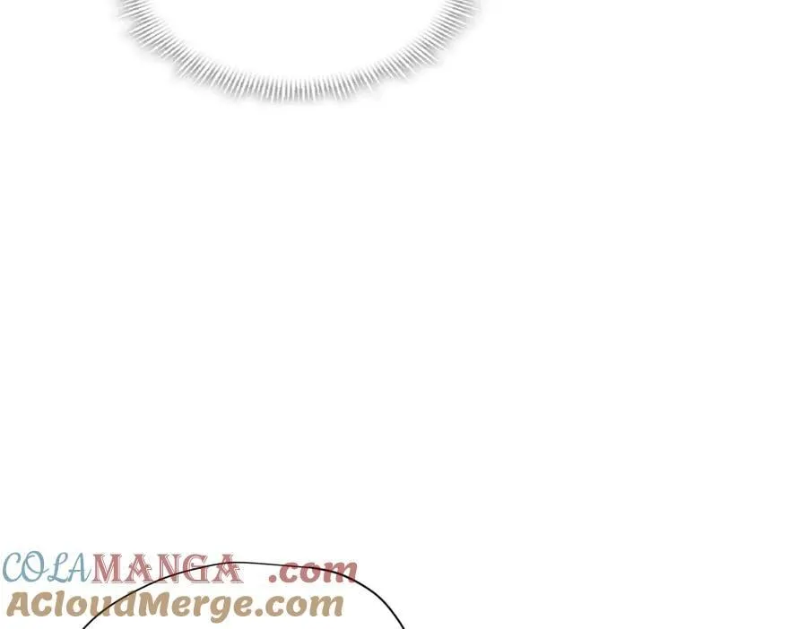 第60话 你居然不认识我？60