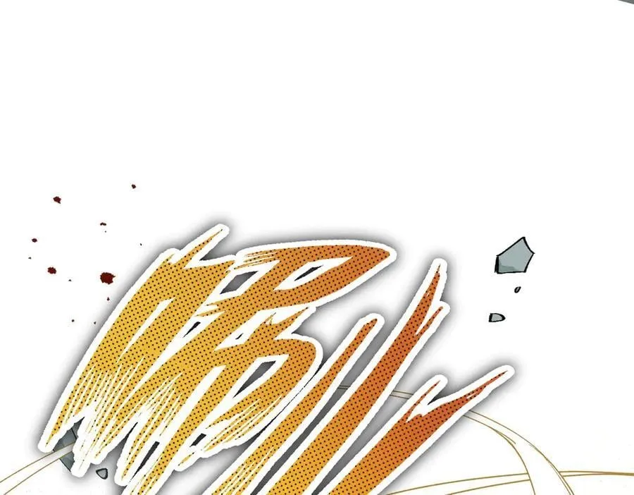 第60话 你居然不认识我？11
