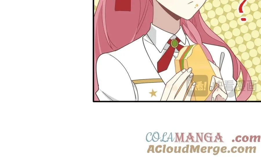 第60话 你居然不认识我？68