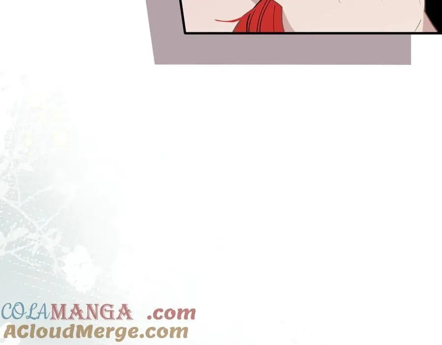 第61话 夺舍44