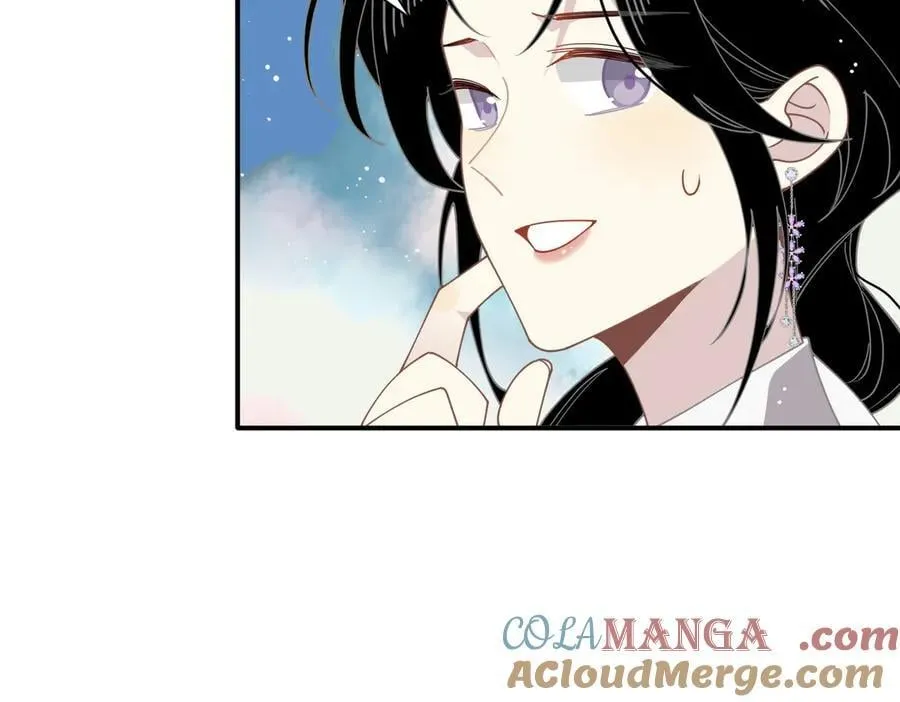 第59话 欢迎回来88