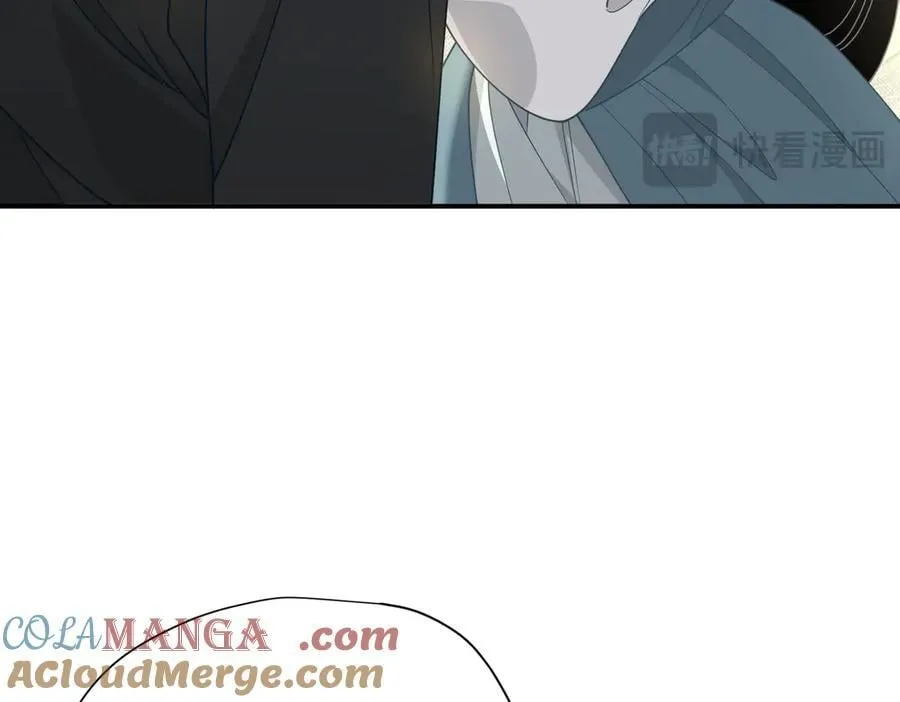 第60话 你居然不认识我？40