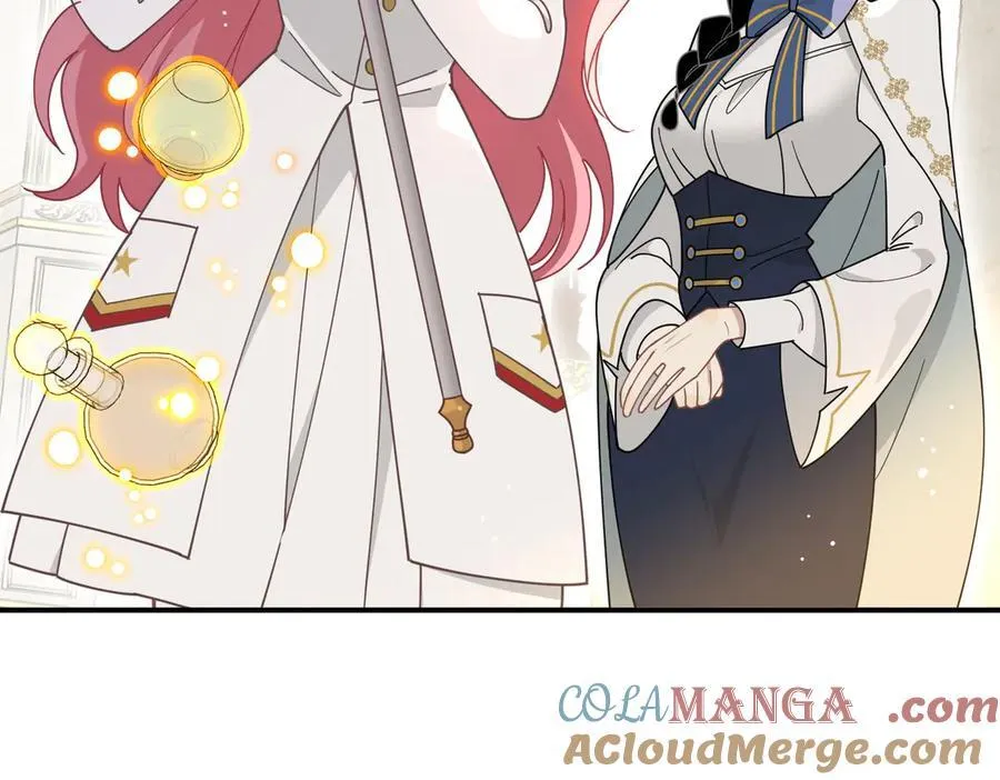 第60话 你居然不认识我？96