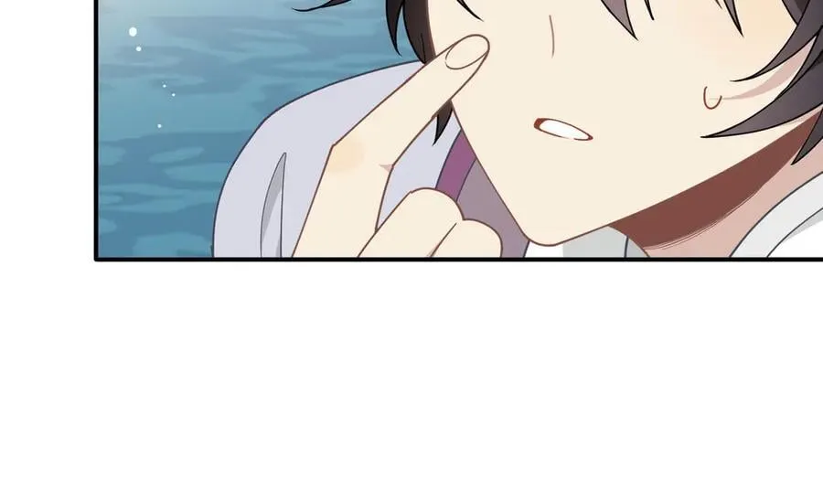 第60话 你居然不认识我？107