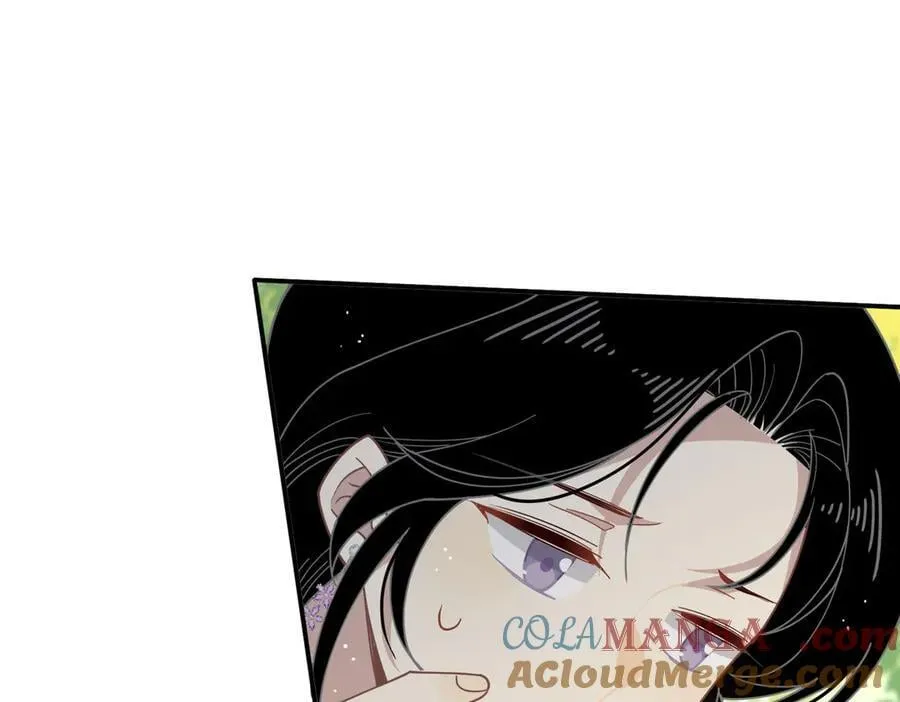 第60话 你居然不认识我？32