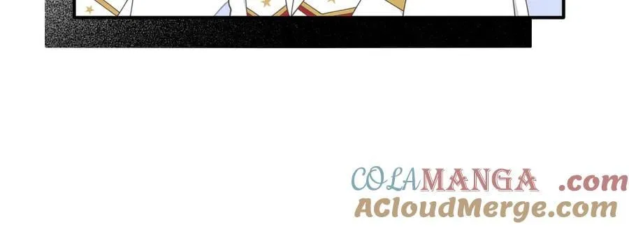 第59话 欢迎回来28