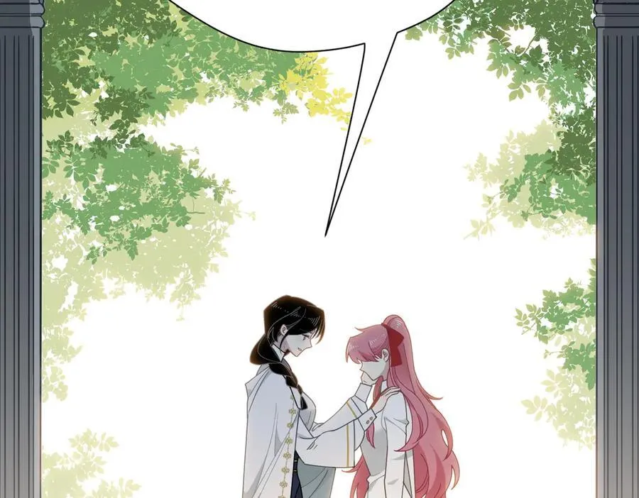 第59话 欢迎回来50