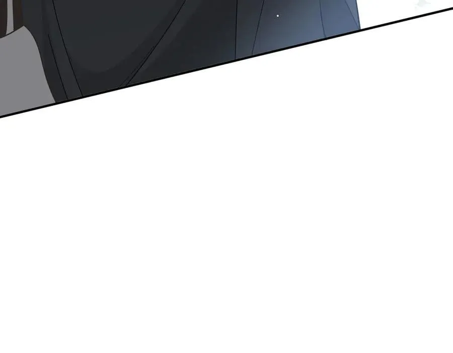 第61话 夺舍47