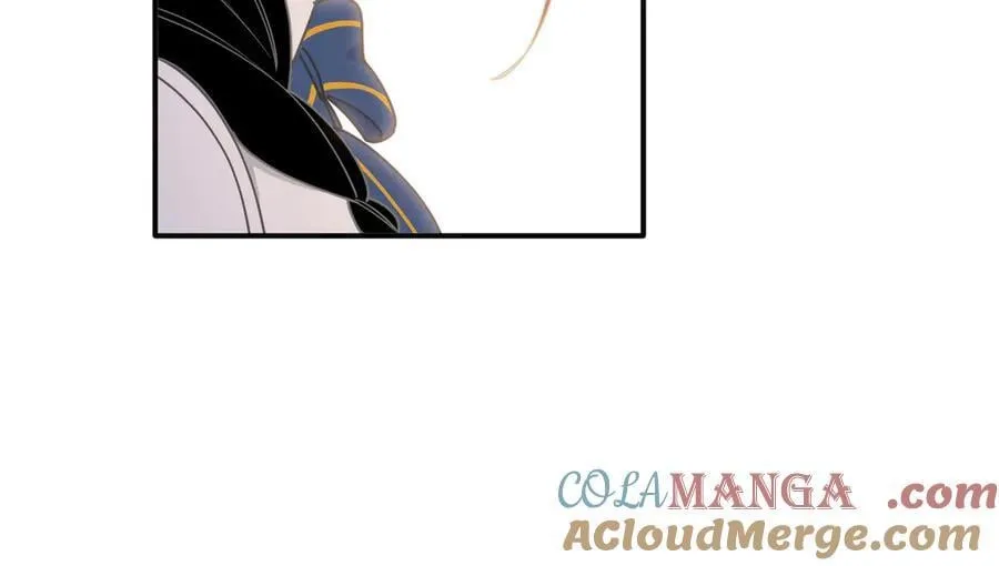 第59话 欢迎回来40