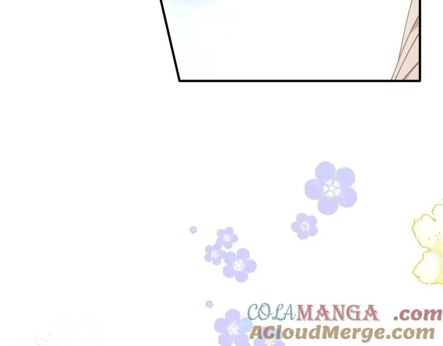 第59话 欢迎回来100