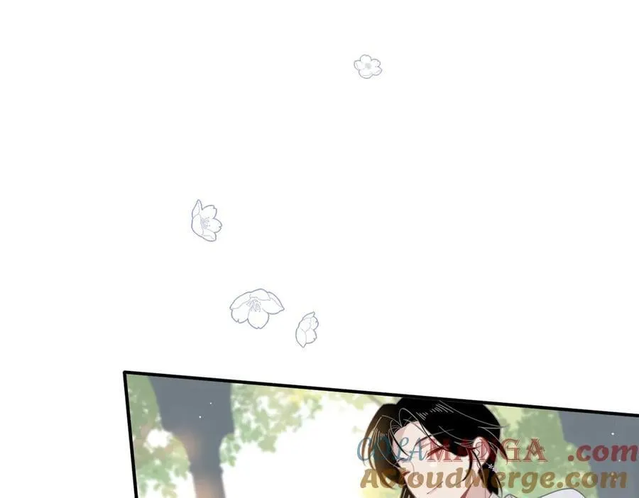 第59话 欢迎回来52