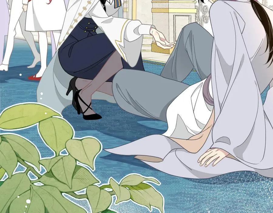 第60话 你居然不认识我？103