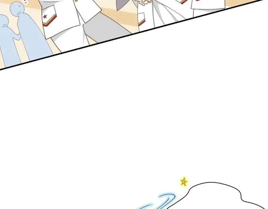第60话 你居然不认识我？91
