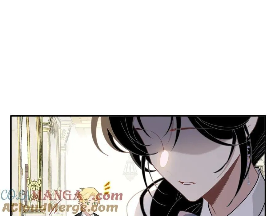 第61话 夺舍4
