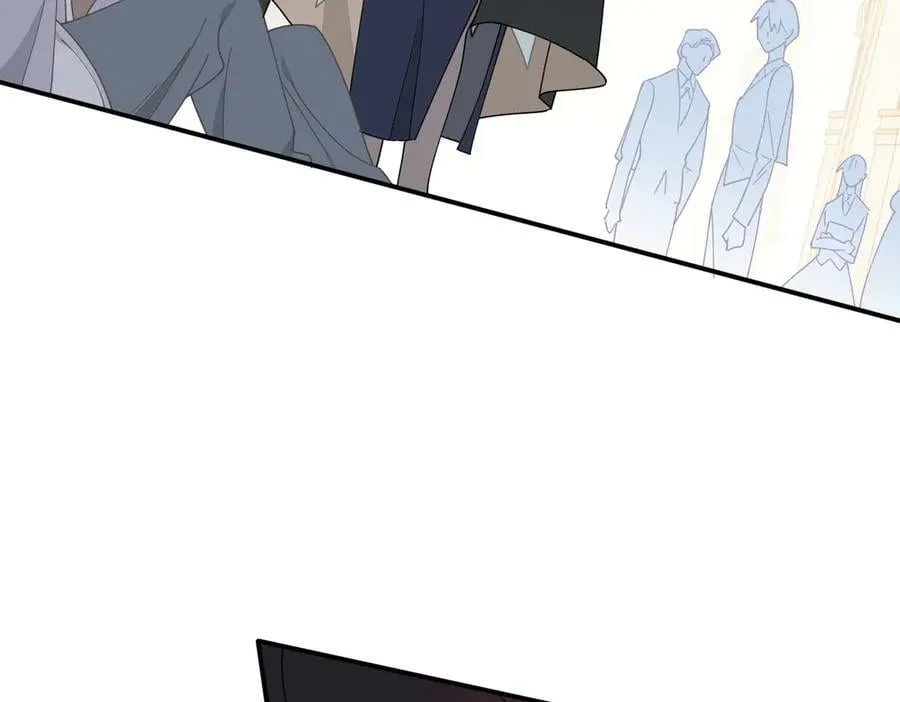 第61话 夺舍42