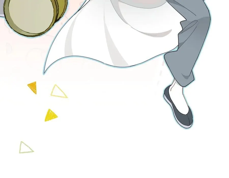 第60话 你居然不认识我？87