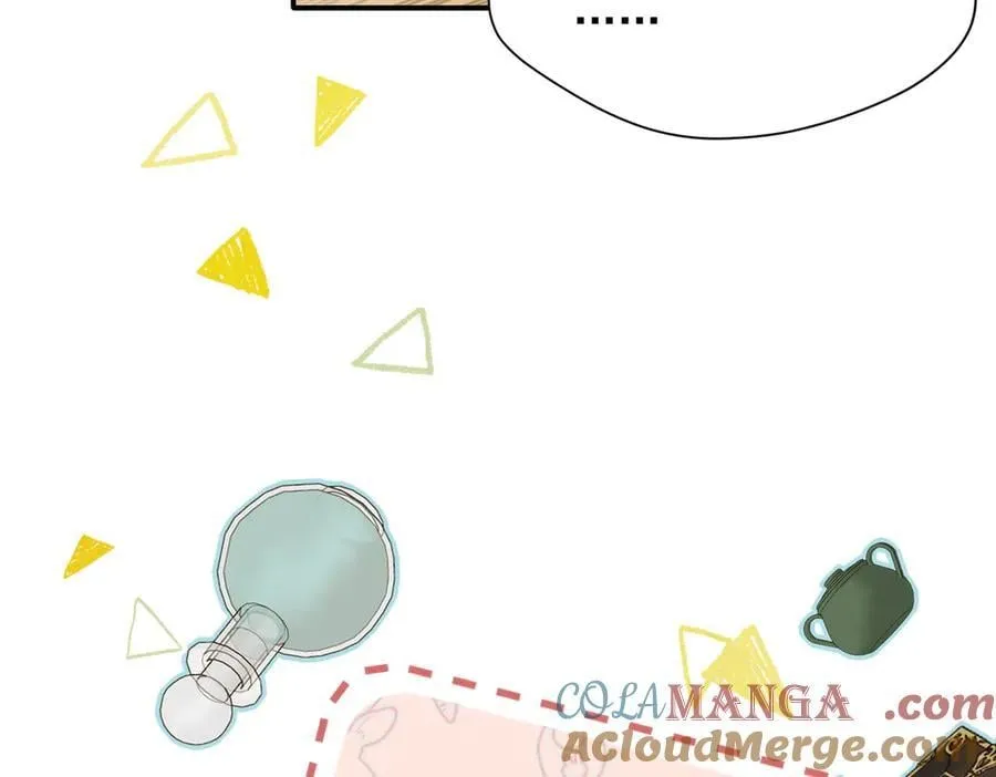 第60话 你居然不认识我？84
