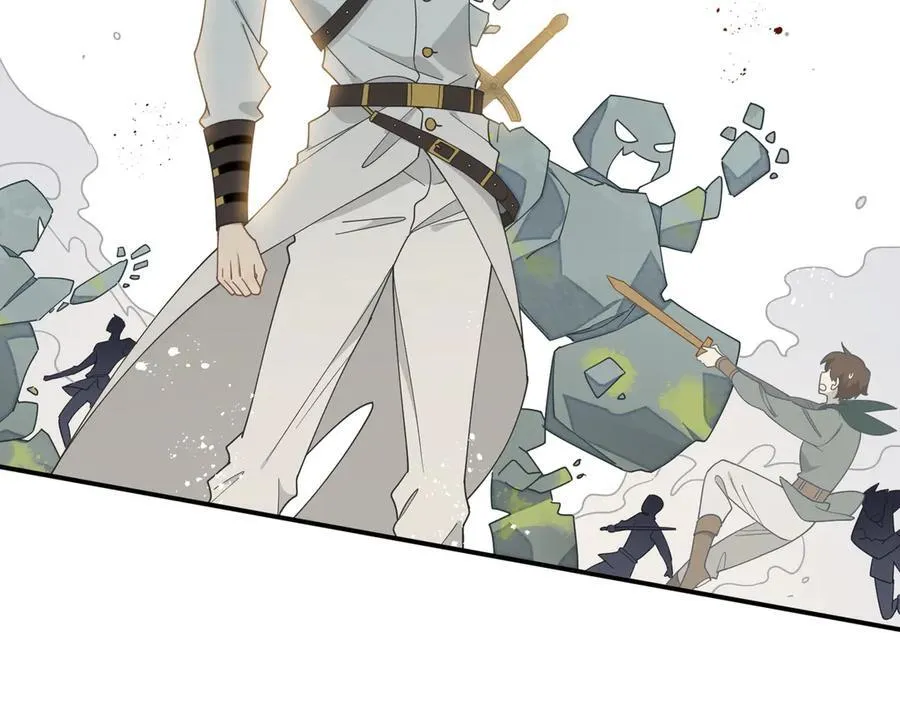 第60话 你居然不认识我？47