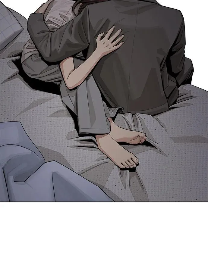 第60话49