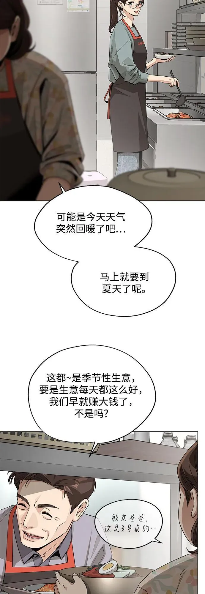 第59话53